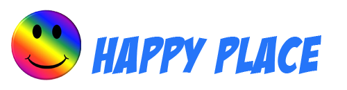 happyshoppertoday