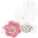 Fashion Design Baby Girls Head Accessories