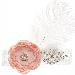 Fashion Design Baby Girls Head Accessories