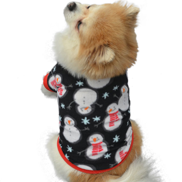 dog clothes winter jacket winter warm for small dogs winter puppy chihuahua clothing products for dogs honden