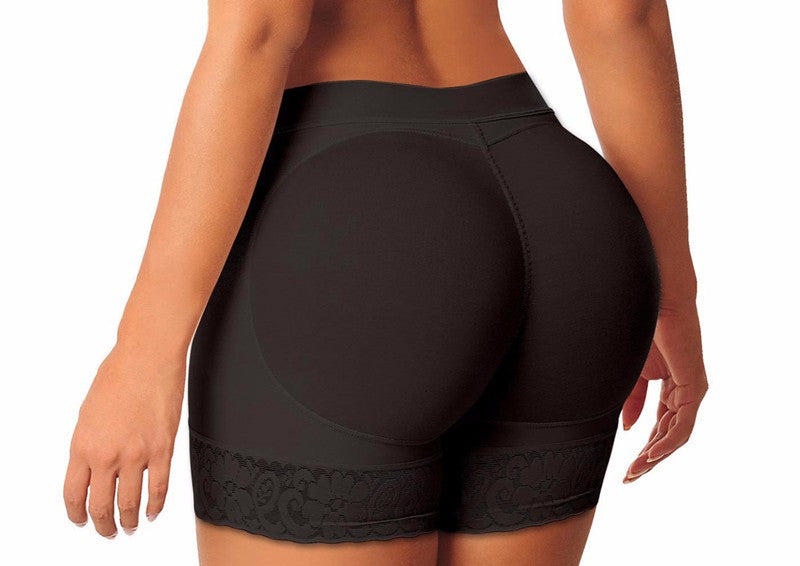 Butt Lifter Butt Enhancer Body Shaper Panties